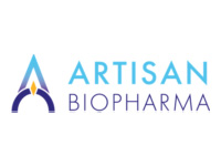 ArtisanBiopharma