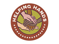 helping-hands-200x150