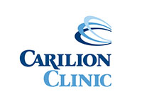carilion-clinic