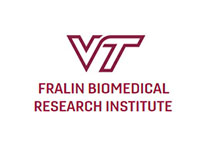 farlin-biomedical-logo-200x150
