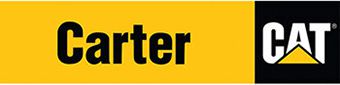 Carter