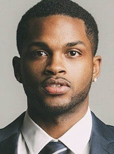 Troy Daniels