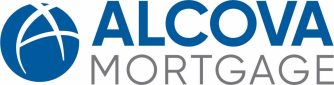 Alcova Mortgage