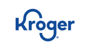Kroger