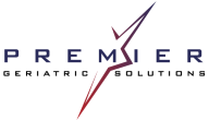 Premier-Geriatric