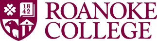 Roanoke-College