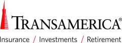 Transamerica- SMALL