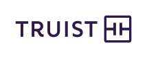 Truist