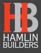 hb_logo_2_plain