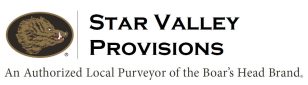 star-valley